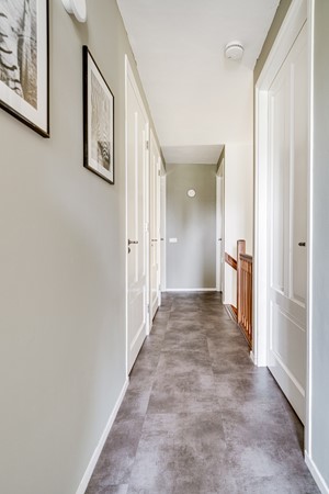 Medium property photo - Oude Beekseweg 60, 6942 JA Didam